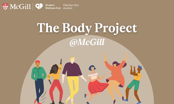 The Body Project-Train the Trainer