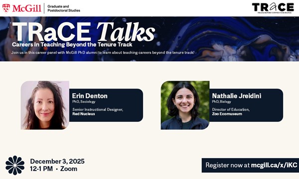  Teaching Beyond the Tenure Track