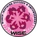 Women Inspiring Success and Empowerment (Davis) Profile Picture