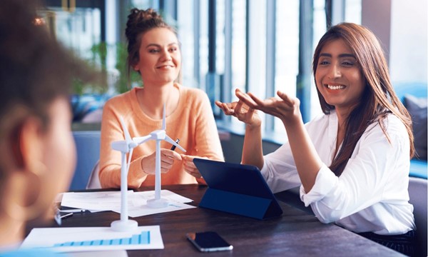 Getting the best out of your supervisor – with your peers (on campus)