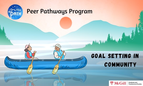 Peer Pathways for International Students - Part 1