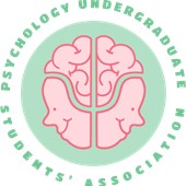 Psychology Undergraduate Students' Association