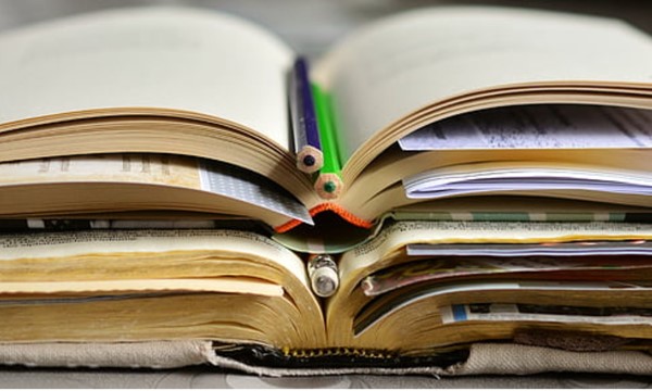Library Research Skills