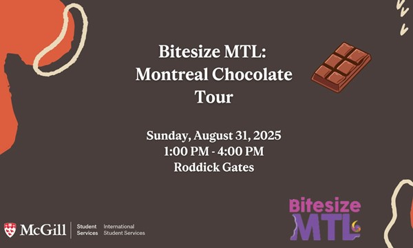  Montreal Chocolate Tour</body></html>