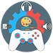 Video Game Development Club (HMC) Profile Picture