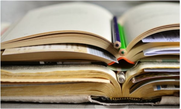 APA Citation Style - the Basics & Beyond