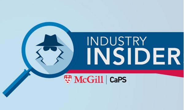 A Closer Look at Ghostwriting Careers