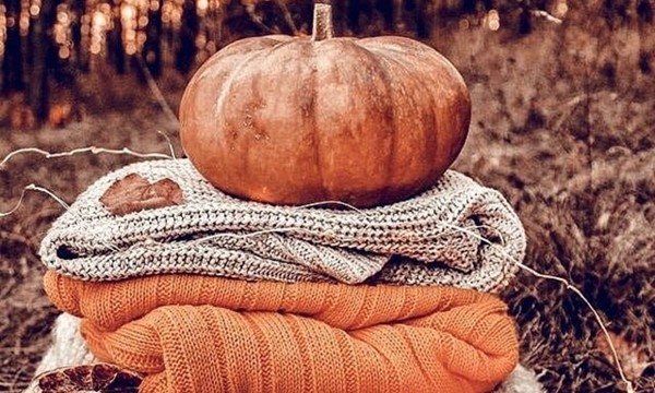 Flannel Fellowship - Girls Group Clothing Swap
