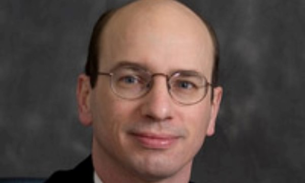 Goodman School of Business Luncheon Speaker Series – Fall 2026