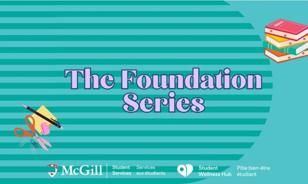 The Foundation Series Fo</body></html>