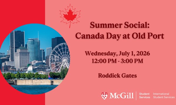  Canada day at Old Port