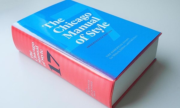 The Basics and Beyond