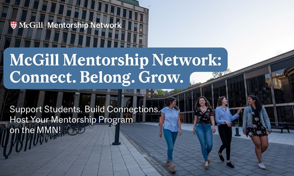  Introduction to 91������’s Mentorship Network Platform