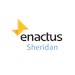 Enactus Sheridan (All Campuses) Profile Picture