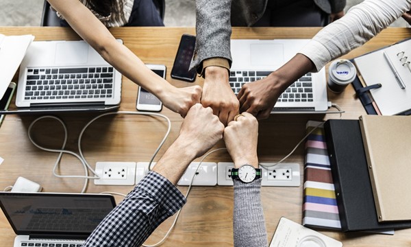 Navigating emotional intelligence