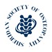 Sheridan Society of Osteopathy Profile Picture