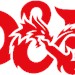 Sheridan Dungeons and Dragons Club (Davis) Profile Picture