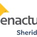Enactus Sheridan (All Campuses) Profile Picture