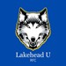 Lakehead Rugby Football Club Profile Picture