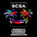 The Sheridan Caribbean Students Association (All Campus) Profile Picture