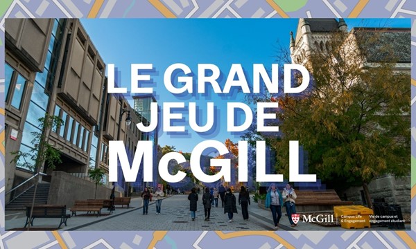 Le Grand Jeu de 91 -</body></html>