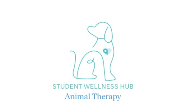 Animal Therapy