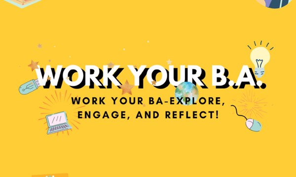 Work Your BA LinkedIn Ex</body></html>
