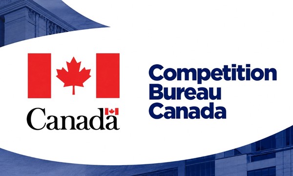 Careers at the Competition Bureau: Information Session