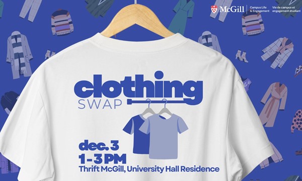 Winter Clothing Swap Dow</body></html>