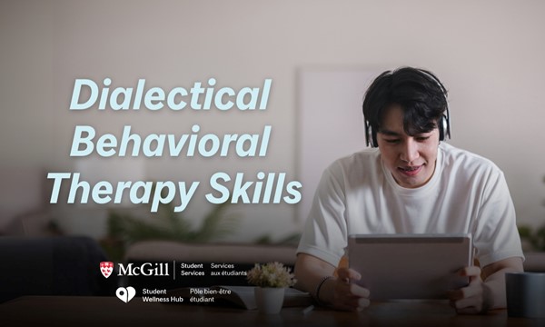 DBT Skills Part 3-ABC PLEASE