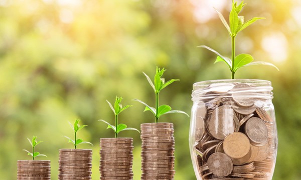 Income Taxes for Grad Students