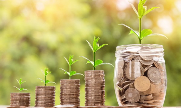 Prospectus and Fund Facts