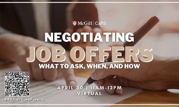  What to Ask, When, and How