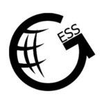 Geomatics Engineering Students' Society