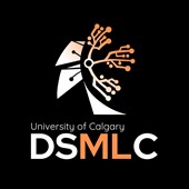 Data Science and Machine Learning Club
