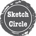 Sketch Circle Trafalgar  Profile Picture