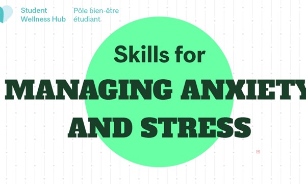 Skills for Managing Stre</body></html>