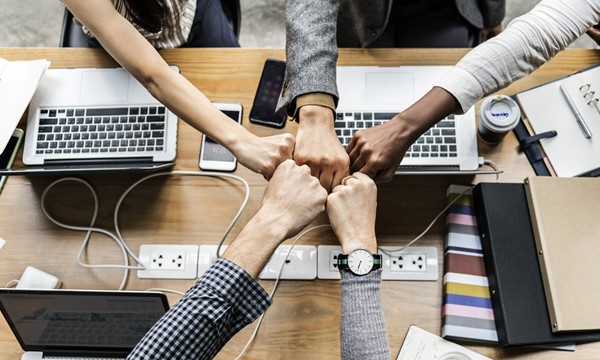Managing People