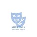 Sheridan Improv Club (Trafalgar) Profile Picture