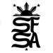 Sheridan Filipino Student Association (Trafalgar) Profile Picture