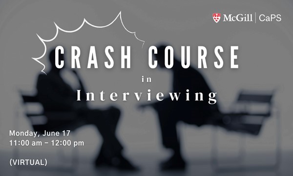 Crash course in Intervie</body></html>