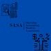 Sheridan Accounting Student Association (HMC) Profile Picture