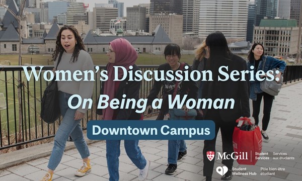 Women