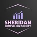 Sheridan Comp Sci. in Business Society Club (Trafalgar) Profile Picture