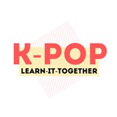 K-pop Learn it Together