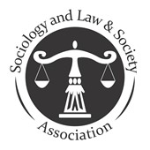 UCalgary Sociology and Law & Society Association