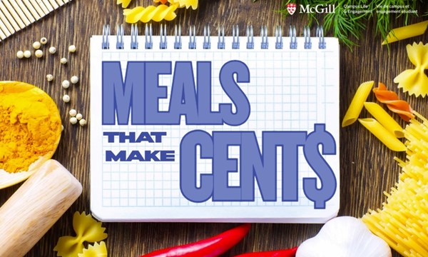  Cooking Workshop