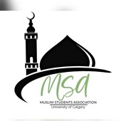 Muslim Students' Association