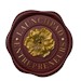 Launchpad (HMC) Profile Picture