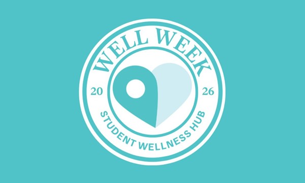 Wellness Connection for Black Graduate Students